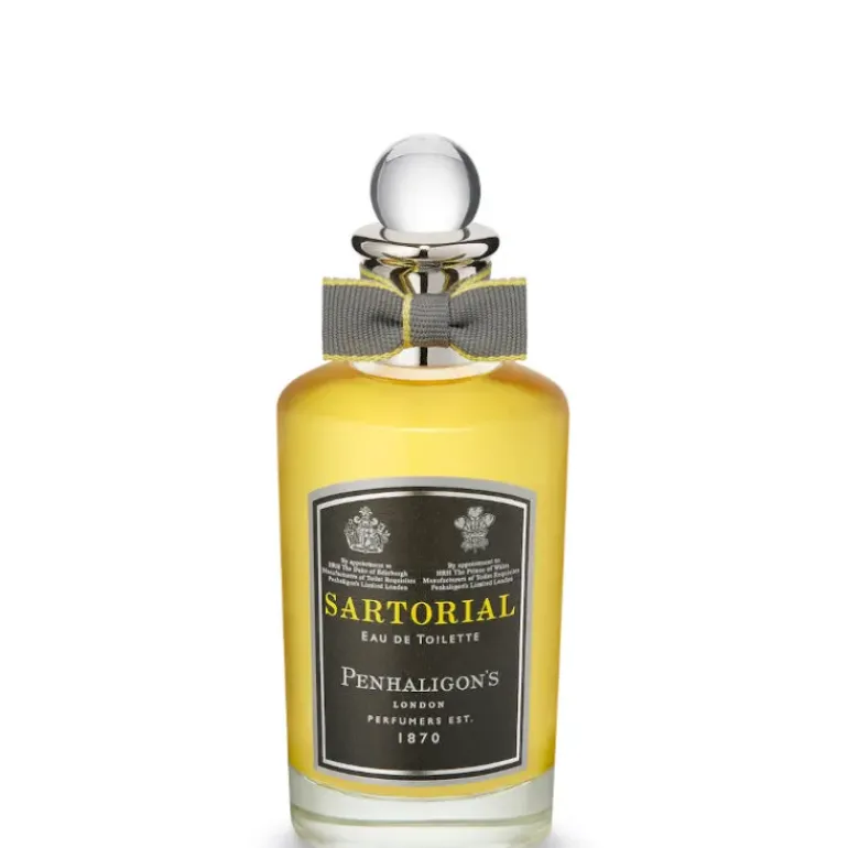 Penhaligon's Sartorial
