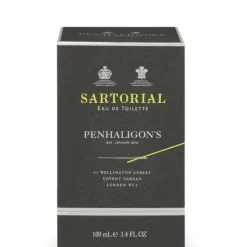 Penhaligon's Sartorial