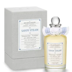 Penhaligon's Savoy Steam 100 ML