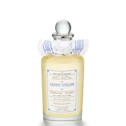 Penhaligon's Savoy Steam 100 ML