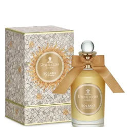 Penhaligon's Solaris 100 ML