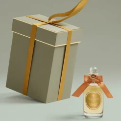 Penhaligon's Solaris 100 ML