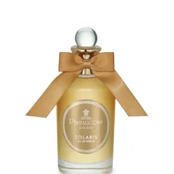 Penhaligon's Solaris 100 ML