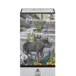 Penhaligon's Terrible Teddy 75 ML