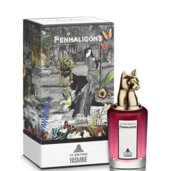 Penhaligon's The Bewitching Yasmine 75 ML