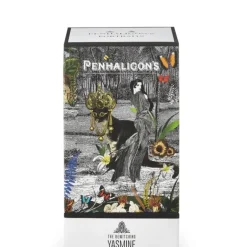 Penhaligon's The Bewitching Yasmine 75 ML