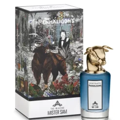 Penhaligon's The Blazing Mr Sam 75 ML