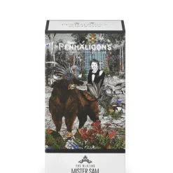 Penhaligon's The Blazing Mr Sam 75 ML