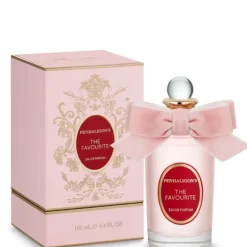 Penhaligon's The Favourite EDP 100 ML
