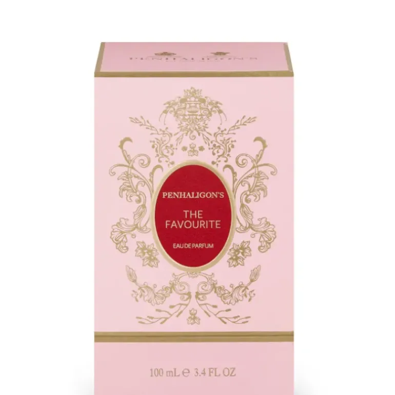 Penhaligon's The Favourite EDP 100 ML