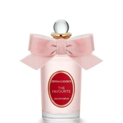 Penhaligon's The Favourite EDP 100 ML