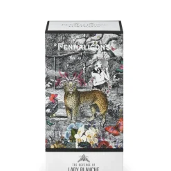 Penhaligon's The Revenge of Lady Blanche 75 ML