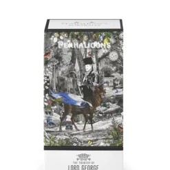 Penhaligon's The Tragedy of Lord George 75 ML