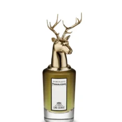 Penhaligon's The Tragedy of Lord George 75 ML