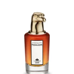 Penhaligon's The Uncompromising Sohan 75 ML