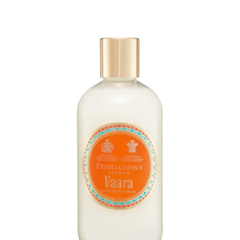 Penhaligon's Vaara 300 ML