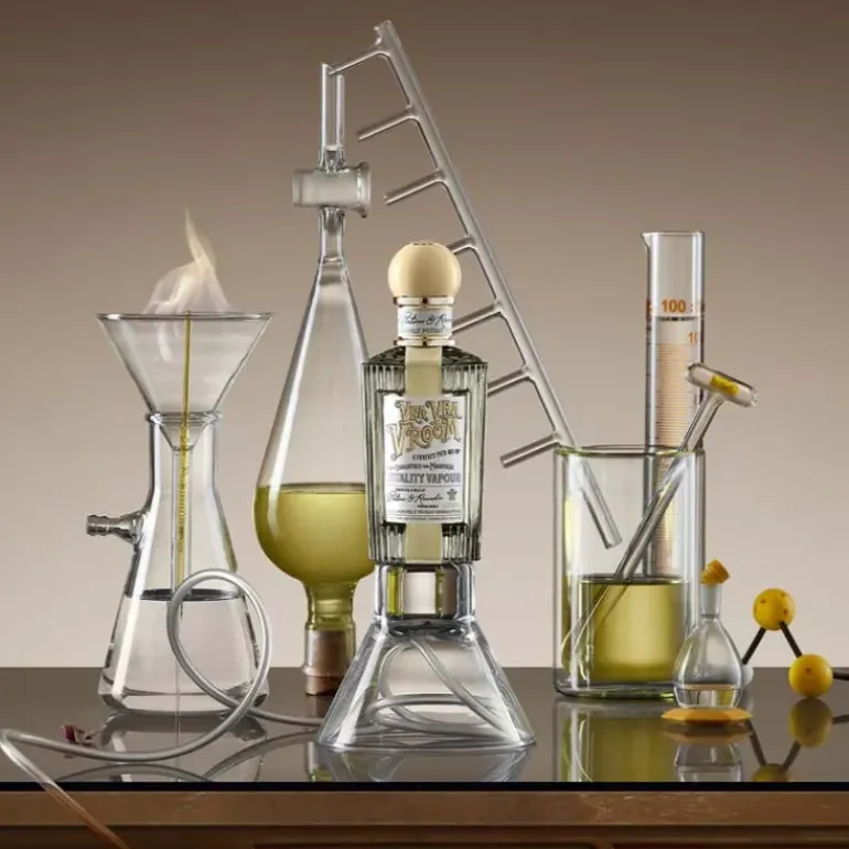 Penhaligon's Vra Vra Vroom 100 ML