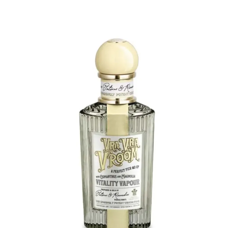 Penhaligon's Vra Vra Vroom 100 ML