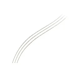 Penna Sopracciglia Effetto Microblanding