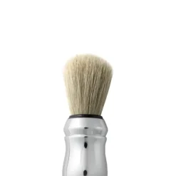Pennello da Barba Professionale Pennello da Barba