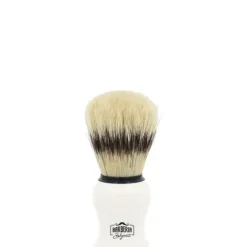 Pennello da Barba Professionale Pennello da Barba