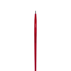 Pennello Eyeliner Alta Definizione
