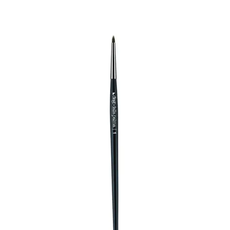 Pennello Eye Liner N.01 Pennello
