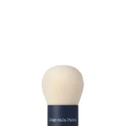 Pennello Kabuki Viso & Corpo - Party Collection 2024 N. 103