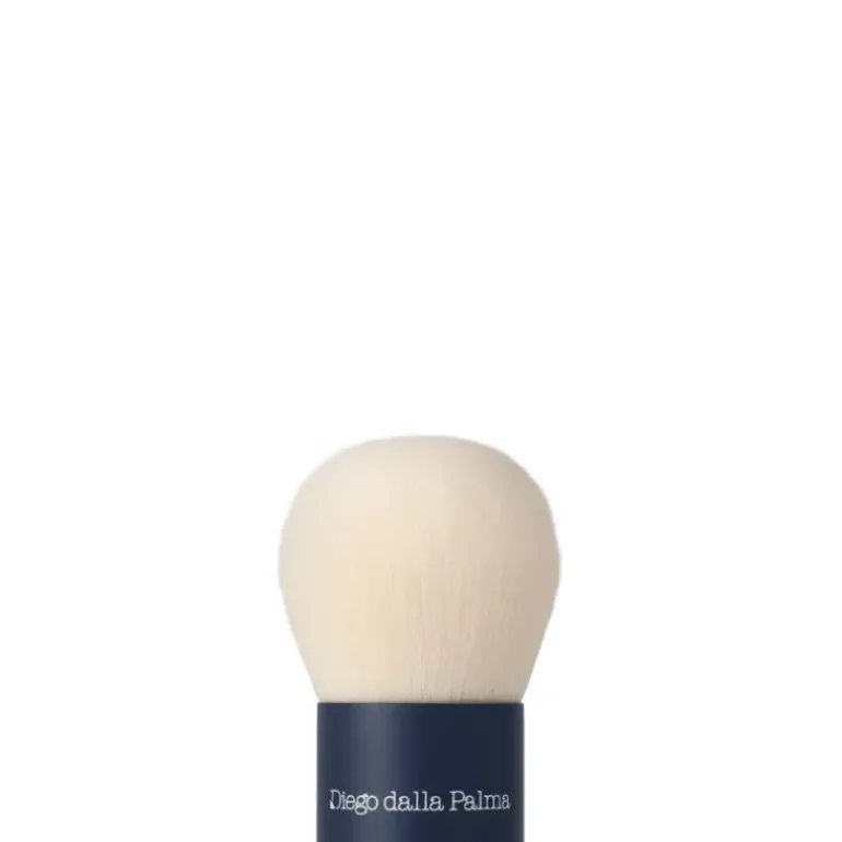 Pennello Kabuki Viso & Corpo - Party Collection 2024 N. 103