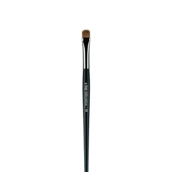 Pennello Occhi Per Sfumature Ampie e Smokey Eyes N.12