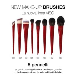 Pennello Perfezionatore Correttori