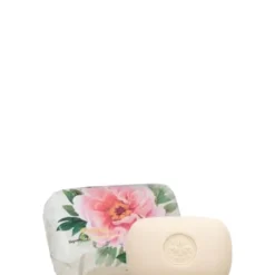 Peonia 200 gr