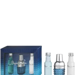 Pepe Jeans For Him Confezione 30 ML Eau de Toilette + 50 ML Shower gel