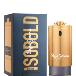 Pepe Jeans Sobold Intense
