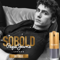 Pepe Jeans Sobold Intense