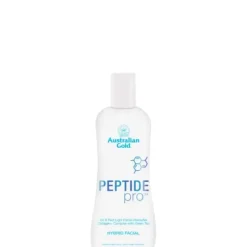 Peptide pro Hybrid Facial