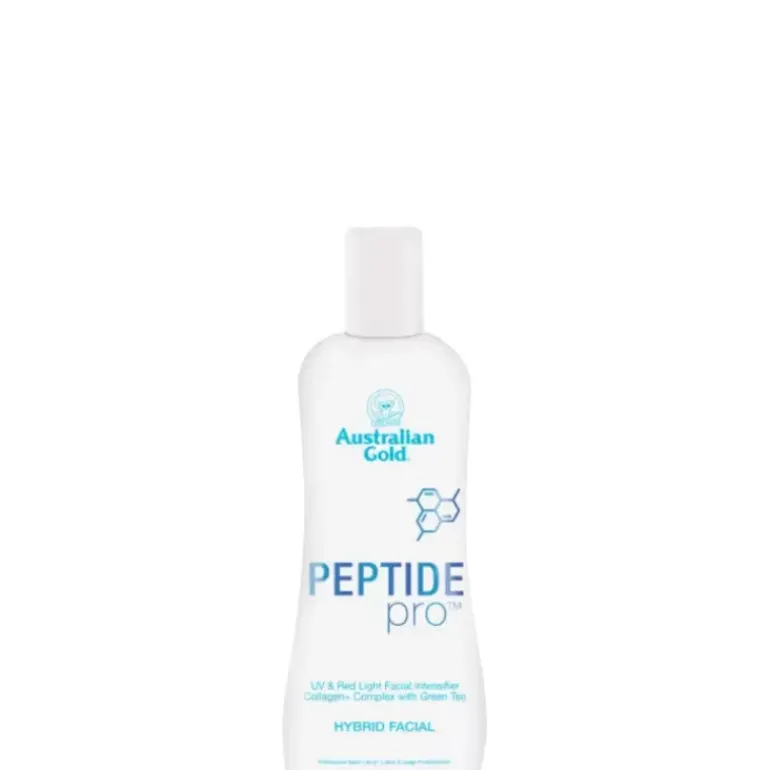 Peptide pro Hybrid Facial