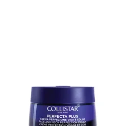Perfecta Plus Crema Perfezione Viso e Collo