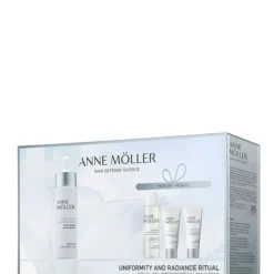 PERFECTIA - Super Serum Anti-Dark Spots Confezione 30 ML Siero Viso +