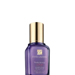 Perfectionist [CP+R] Wrinkle/Lifting Firming Serum