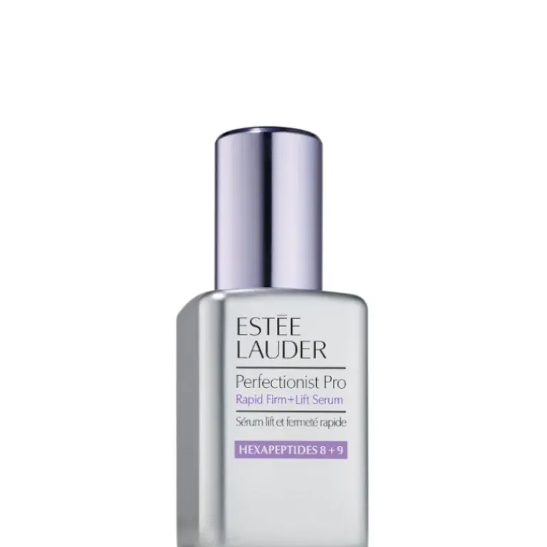 Perfectionist Pro Rapid Firm + Lift Serum with Hexapeptides 8 + 9