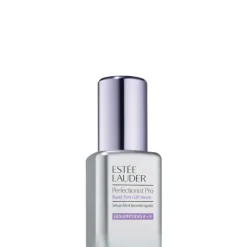 Perfectionist Pro Rapid Firm + Lift Serum with Hexapeptides 8 + 9