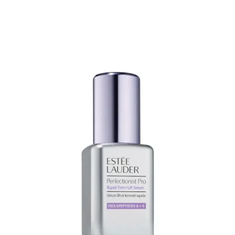 Perfectionist Pro Rapid Firm + Lift Serum with Hexapeptides 8 + 9