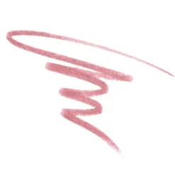 Perfect Shape Lip Pencil