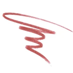 Perfect Shape Lip Pencil