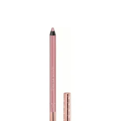 Perfect Shape Lip Pencil