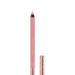 Perfect Shape Lip pencil - Matita Labbra Lunga Tenuta