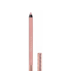 Perfect Shape Lip pencil - Matita Labbra Lunga Tenuta