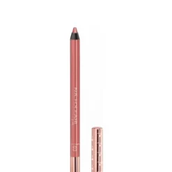 Perfect Shape Lip pencil - Matita Labbra Lunga Tenuta