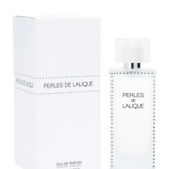 Perles de Lalique 100 ML